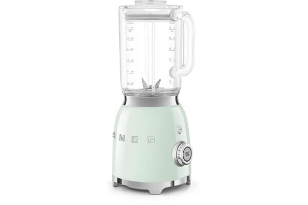 Smeg BLF03PGEU
