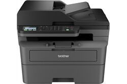 Brother MFC-L2827DW Multifunktionsgerät S/W-Laser