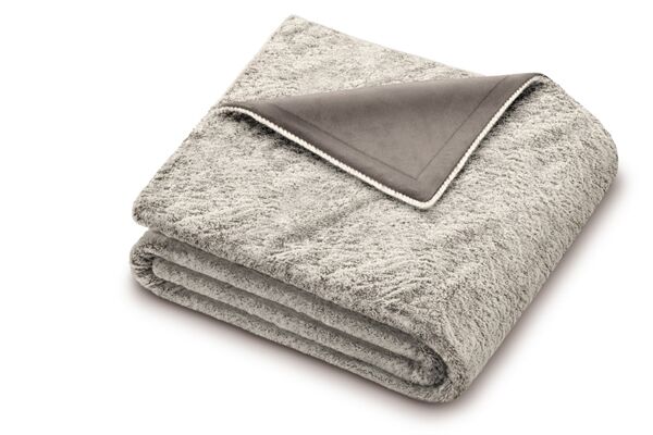 Beurer HD 75 Cosy Nordic