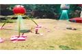 Nintendo Pikmin 4/Pikmin 4 (Switch)