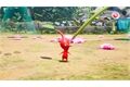 Nintendo Pikmin 4/Pikmin 4 (Switch)