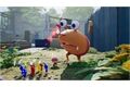Nintendo Pikmin 4/Pikmin 4 (Switch)