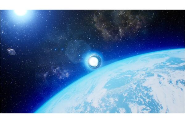 Nintendo Pikmin 4/Pikmin 4 (Switch)