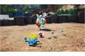 Nintendo Pikmin 4/Pikmin 4 (Switch)