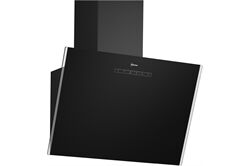Neff D63IDK1S0 Kopffrei-Dunstabzugshaube