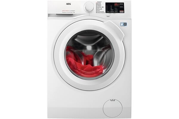 AEG Lavamat L6FBG51470