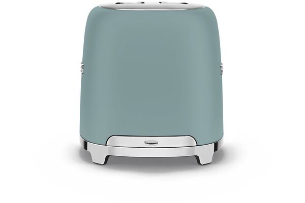 Smeg TSF01EGMEU