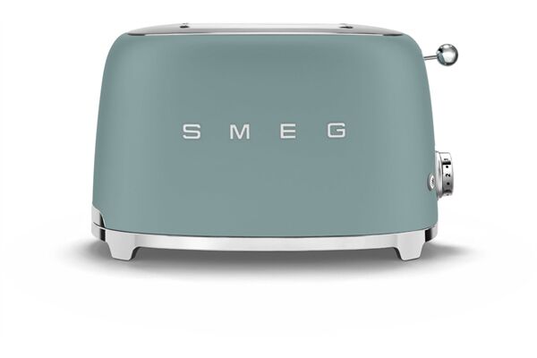 Smeg TSF01EGMEU