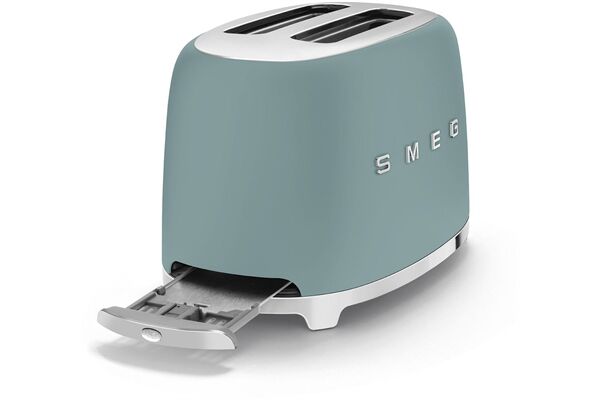 Smeg TSF01EGMEU