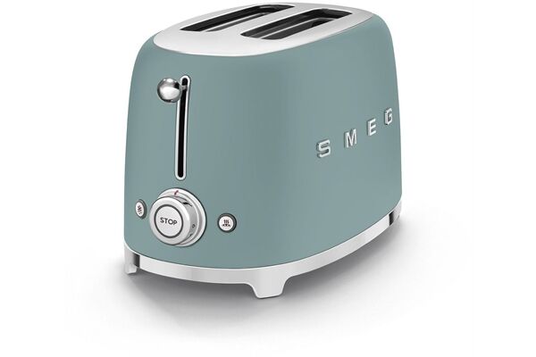 Smeg TSF01EGMEU