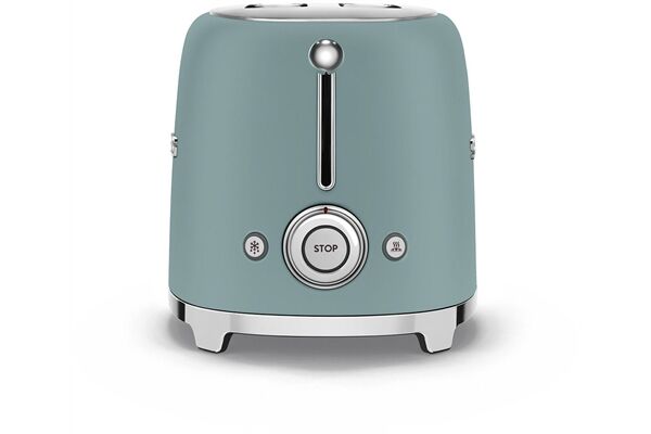 Smeg TSF01EGMEU