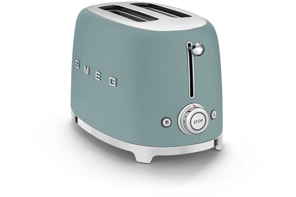 Smeg TSF01EGMEU