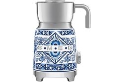 Smeg MFF01DGBEU Dolce & Gabbana Milchaufschäumer