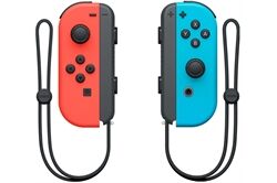 Nintendo Joy-Con (2er Set) Joy-Con Set
