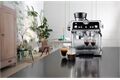 DeLonghi EC9355.M La Specialista Prestigio