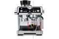 DeLonghi EC9355.M La Specialista Prestigio