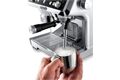 DeLonghi EC9355.M La Specialista Prestigio