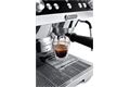 DeLonghi EC9355.M La Specialista Prestigio