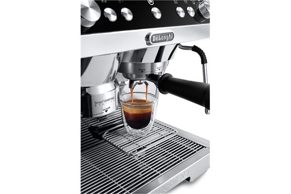 DeLonghi EC9355.M La Specialista Prestigio