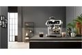 DeLonghi EC9355.M La Specialista Prestigio