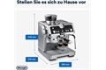 DeLonghi EC9355.M La Specialista Prestigio