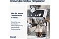 DeLonghi EC9355.M La Specialista Prestigio