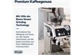 DeLonghi EC9355.M La Specialista Prestigio