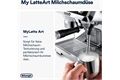 DeLonghi EC9355.M La Specialista Prestigio