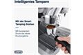 DeLonghi EC9355.M La Specialista Prestigio