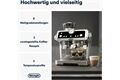 DeLonghi EC9355.M La Specialista Prestigio