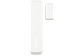 AVM FRITZ!DECT 350