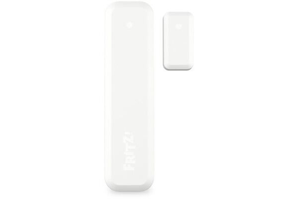 AVM FRITZ!DECT 350