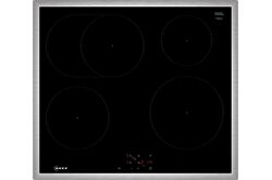 Neff M56SBF1L0 Glaskeramik-Induktions-Kochfeld