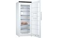 Bosch GSN54AWDV