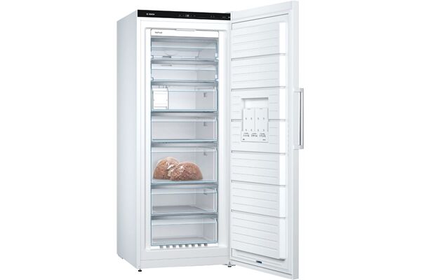 Bosch GSN54AWDV