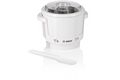 Bosch MUZ 4 EB 1