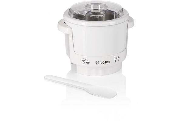 Bosch MUZ 4 EB 1