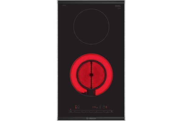Bosch PKF375FP2E