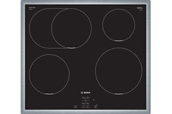 Bosch NIF645CB5E Glaskeramik-Induktions-Kochfeld