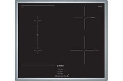 Bosch NVS645CB5E Glaskeramik-Induktions-Kochfeld