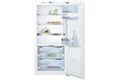 Bosch KIF41ADD0