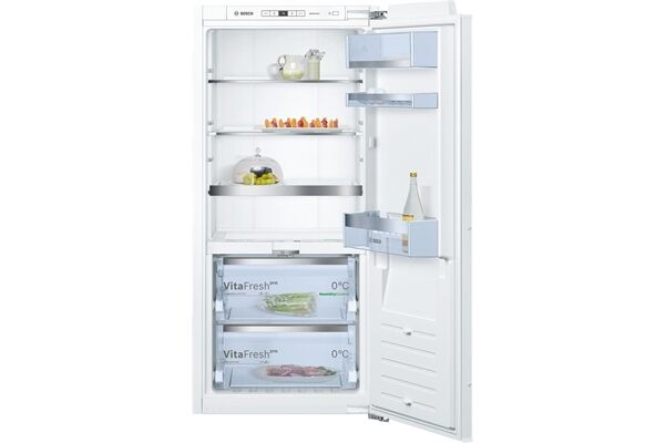 Bosch KIF41ADD0