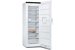 Bosch GSN58EWCV (weiss) Gefrierschrank