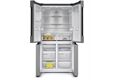 Bosch KFN96APEA