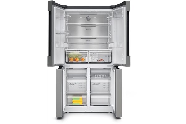 Bosch KFN96APEA