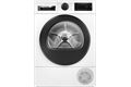 Bosch WQG233D40
