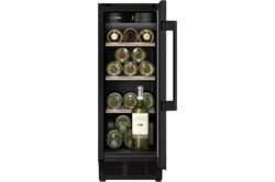 Bosch KUW20VHF0 Unterbau-Weinlagerschrank