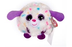 Ninebot by Segway MUNCHKIN HUND PUFFIES Stoftier