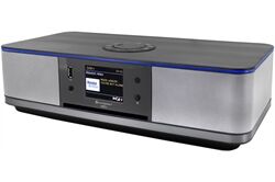 Soundmaster ICD2023SW Internetradio