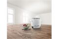 Bosch MUZ 4 EB 1